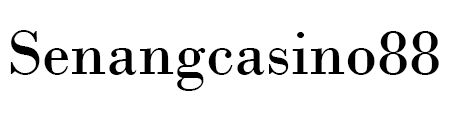 Senangcasino88